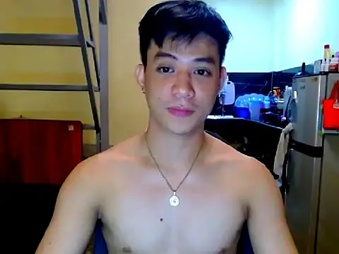 Snapshot of ASIANFULLYLOADEDCUM chatting on June 2, 2026, 4:09 pm ASIANFULLYLOADEDCUM online show from June 2, 2026, 4:09 pm