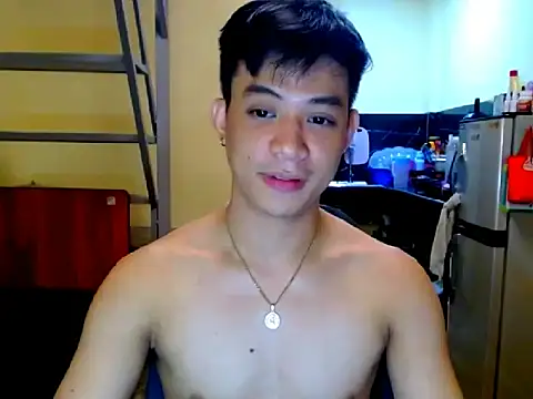 Snapshot of ASIANFULLYLOADEDCUM chatting on June 3, 2026, 2:33 pm ASIANFULLYLOADEDCUM online show from June 3, 2026, 2:33 pm