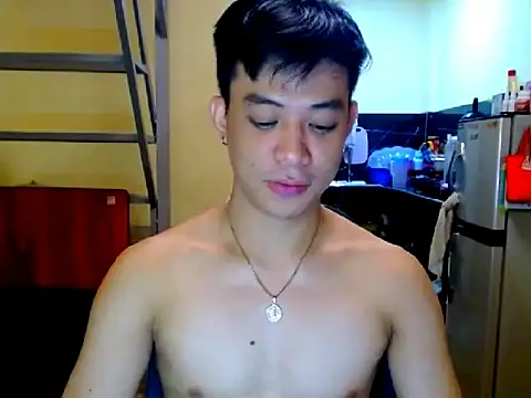Snapshot of ASIANFULLYLOADEDCUM chatting on June 4, 2026, 2:39 am ASIANFULLYLOADEDCUM online show from June 4, 2026, 2:39 am
