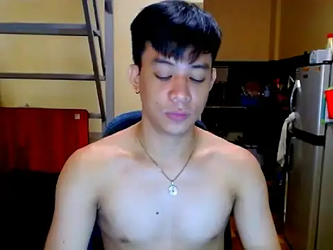 Snapshot of ASIANFULLYLOADEDCUM chatting on June 5, 2026, 4:19 am ASIANFULLYLOADEDCUM online show from June 5, 2026, 4:19 am