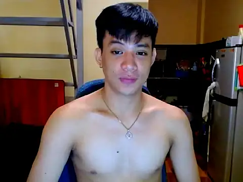 Snapshot of ASIANFULLYLOADEDCUM chatting on June 5, 2026, 7:25 am ASIANFULLYLOADEDCUM online show from June 5, 2026, 7:25 am