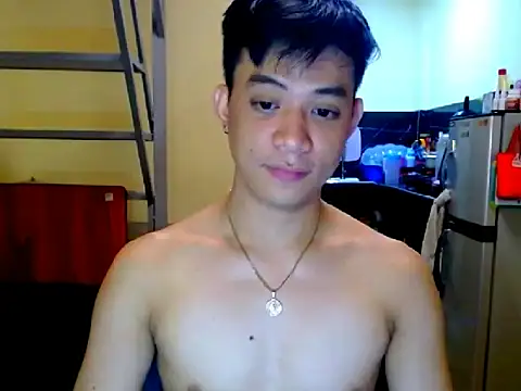 Snapshot of ASIANFULLYLOADEDCUM chatting on June 5, 2026, 11:54 pm ASIANFULLYLOADEDCUM online show from June 5, 2026, 11:54 pm