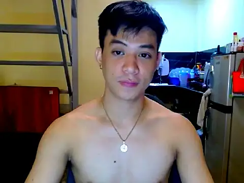 Snapshot of ASIANFULLYLOADEDCUM chatting on June 6, 2026, 12:21 pm ASIANFULLYLOADEDCUM online show from June 6, 2026, 12:21 pm