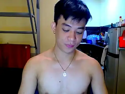 Snapshot of ASIANFULLYLOADEDCUM chatting on June 7, 2026, 1:43 am ASIANFULLYLOADEDCUM online show from June 7, 2026, 1:43 am