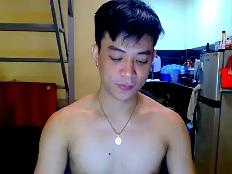 Snapshot of ASIANFULLYLOADEDCUM chatting on June 7, 2026, 10:46 pm ASIANFULLYLOADEDCUM online show from June 7, 2026, 10:46 pm