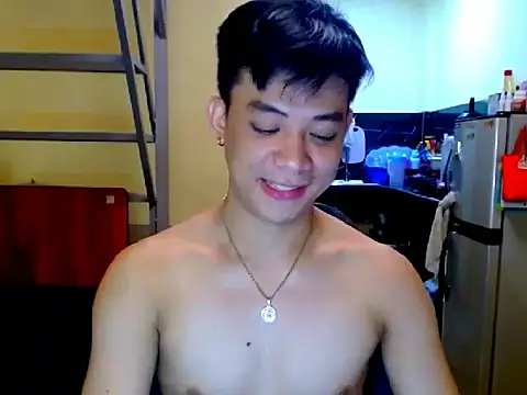 Snapshot of ASIANFULLYLOADEDCUM chatting on June 8, 2026, 4:35 am ASIANFULLYLOADEDCUM online show from June 8, 2026, 4:35 am