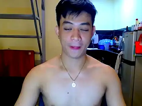 Snapshot of ASIANFULLYLOADEDCUM chatting on June 11, 2026, 1:27 am ASIANFULLYLOADEDCUM online show from June 11, 2026, 1:27 am