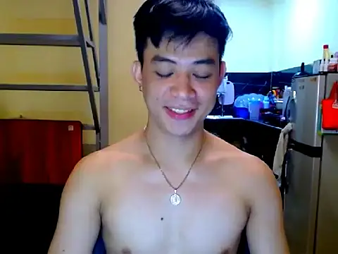 Snapshot of ASIANFULLYLOADEDCUM chatting on June 12, 2026, 3:49 am ASIANFULLYLOADEDCUM online show from June 12, 2026, 3:49 am