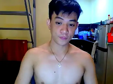 Snapshot of ASIANFULLYLOADEDCUM chatting on June 13, 2026, 3:26 am ASIANFULLYLOADEDCUM online show from June 13, 2026, 3:26 am