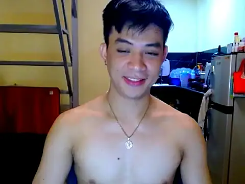 Snapshot of ASIANFULLYLOADEDCUM chatting on June 13, 2026, 7:01 pm ASIANFULLYLOADEDCUM online show from June 13, 2026, 7:01 pm