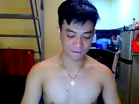 Snapshot of ASIANFULLYLOADEDCUM chatting on June 14, 2026, 5:20 am ASIANFULLYLOADEDCUM online show from June 14, 2026, 5:20 am