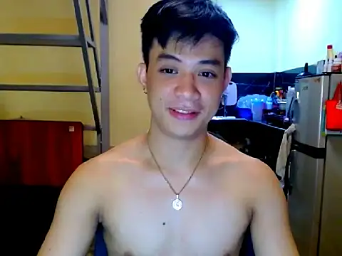 Snapshot of ASIANFULLYLOADEDCUM chatting on June 15, 2026, 2:08 pm ASIANFULLYLOADEDCUM online show from June 15, 2026, 2:08 pm