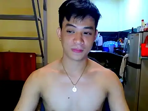Snapshot of ASIANFULLYLOADEDCUM chatting on June 16, 2026, 3:20 am ASIANFULLYLOADEDCUM online show from June 16, 2026, 3:20 am