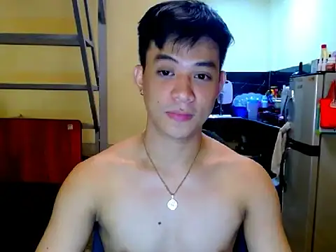 Snapshot of ASIANFULLYLOADEDCUM chatting on June 16, 2026, 3:58 pm ASIANFULLYLOADEDCUM online show from June 16, 2026, 3:58 pm