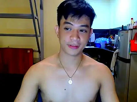 Snapshot of ASIANFULLYLOADEDCUM chatting on June 17, 2026, 4:04 am ASIANFULLYLOADEDCUM online show from June 17, 2026, 4:04 am
