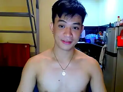 Snapshot of ASIANFULLYLOADEDCUM chatting on June 17, 2026, 5:03 pm ASIANFULLYLOADEDCUM online show from June 17, 2026, 5:03 pm