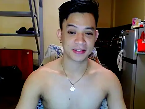 Snapshot of ASIANFULLYLOADEDCUM chatting on June 18, 2026, 9:14 am ASIANFULLYLOADEDCUM online show from June 18, 2026, 9:14 am