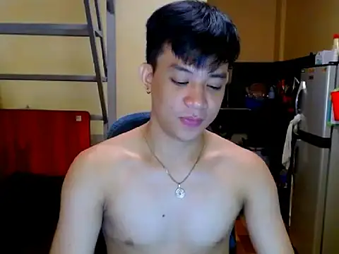Snapshot of ASIANFULLYLOADEDCUM chatting on June 18, 2026, 9:19 pm ASIANFULLYLOADEDCUM online show from June 18, 2026, 9:19 pm