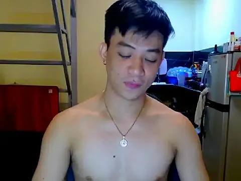 Snapshot of ASIANFULLYLOADEDCUM chatting on June 19, 2026, 9:24 am ASIANFULLYLOADEDCUM online show from June 19, 2026, 9:24 am