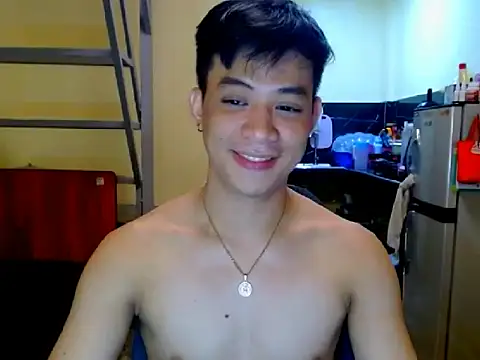 Snapshot of ASIANFULLYLOADEDCUM chatting on June 20, 2026, 4:59 am ASIANFULLYLOADEDCUM online show from June 20, 2026, 4:59 am