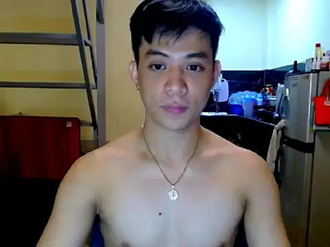 Snapshot of ASIANFULLYLOADEDCUM chatting on June 20, 2026, 5:05 pm ASIANFULLYLOADEDCUM online show from June 20, 2026, 5:05 pm
