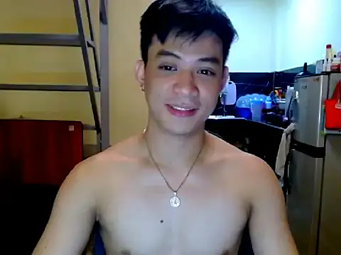 Snapshot of ASIANFULLYLOADEDCUM chatting on June 21, 2026, 5:10 am ASIANFULLYLOADEDCUM online show from June 21, 2026, 5:10 am