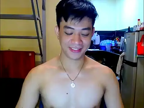 Snapshot of ASIANFULLYLOADEDCUM chatting on June 21, 2026, 5:15 pm ASIANFULLYLOADEDCUM online show from June 21, 2026, 5:15 pm