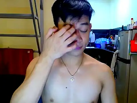 Snapshot of ASIANFULLYLOADEDCUM chatting on June 22, 2026, 3:58 am ASIANFULLYLOADEDCUM online show from June 22, 2026, 3:58 am
