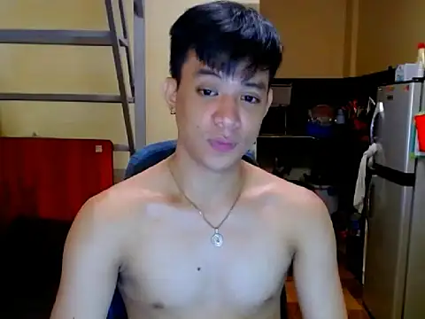 Snapshot of ASIANFULLYLOADEDCUM chatting on June 23, 2026, 7:06 am ASIANFULLYLOADEDCUM online show from June 23, 2026, 7:06 am