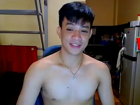 Snapshot of ASIANFULLYLOADEDCUM chatting on June 23, 2026, 7:12 pm ASIANFULLYLOADEDCUM online show from June 23, 2026, 7:12 pm