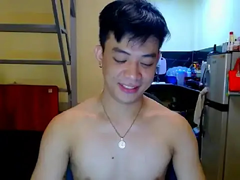 Snapshot of ASIANFULLYLOADEDCUM chatting on June 24, 2026, 7:18 am ASIANFULLYLOADEDCUM online show from June 24, 2026, 7:18 am