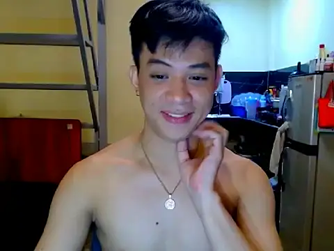 Snapshot of ASIANFULLYLOADEDCUM chatting on June 25, 2026, 1:49 am ASIANFULLYLOADEDCUM online show from June 25, 2026, 1:49 am