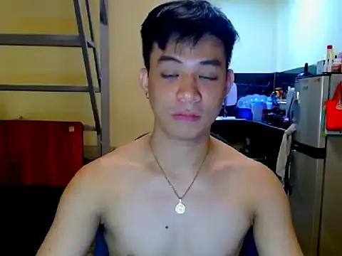 Snapshot of ASIANFULLYLOADEDCUM chatting on June 25, 2026, 5:12 am ASIANFULLYLOADEDCUM online show from June 25, 2026, 5:12 am