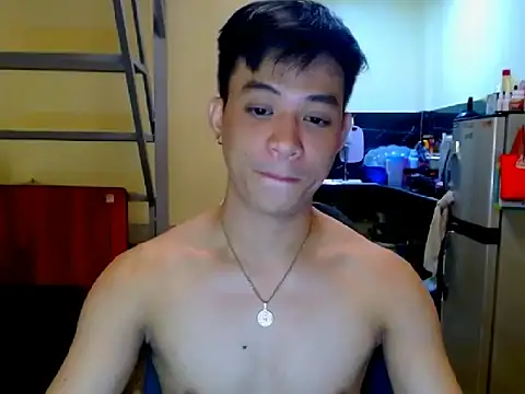 Snapshot of ASIANFULLYLOADEDCUM chatting on June 25, 2026, 5:17 pm ASIANFULLYLOADEDCUM online show from June 25, 2026, 5:17 pm