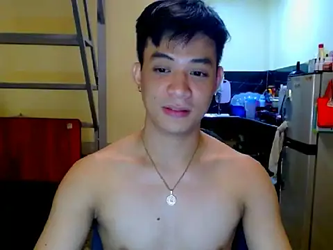 Snapshot of ASIANFULLYLOADEDCUM chatting on June 26, 2026, 6:07 am ASIANFULLYLOADEDCUM online show from June 26, 2026, 6:07 am