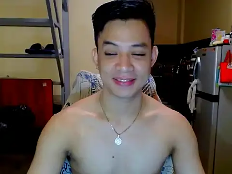Snapshot of ASIANFULLYLOADEDCUM chatting on June 27, 2026, 4:39 am ASIANFULLYLOADEDCUM online show from June 27, 2026, 4:39 am