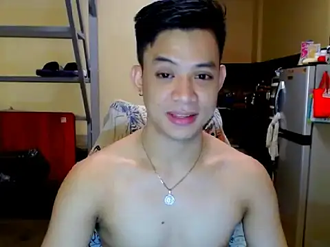Snapshot of ASIANFULLYLOADEDCUM chatting on June 27, 2026, 12:22 pm ASIANFULLYLOADEDCUM online show from June 27, 2026, 12:22 pm