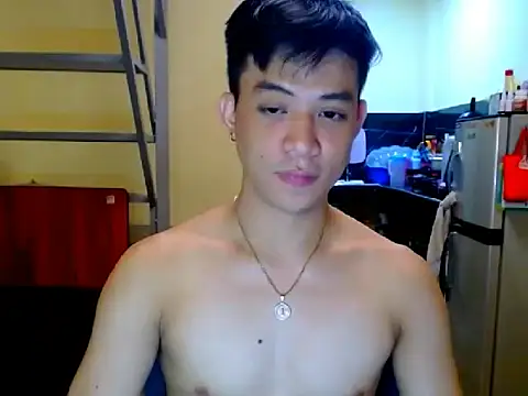 Snapshot of ASIANFULLYLOADEDCUM chatting on June 29, 2026, 12:28 am ASIANFULLYLOADEDCUM online show from June 29, 2026, 12:28 am