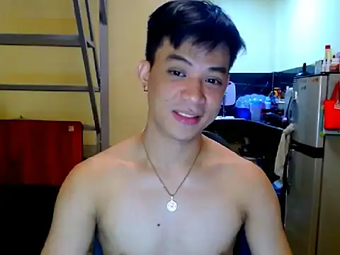 Snapshot of ASIANFULLYLOADEDCUM chatting on June 29, 2026, 12:27 pm ASIANFULLYLOADEDCUM online show from June 29, 2026, 12:27 pm