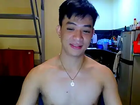 Snapshot of ASIANFULLYLOADEDCUM chatting on June 30, 2026, 4:46 am ASIANFULLYLOADEDCUM online show from June 30, 2026, 4:46 am