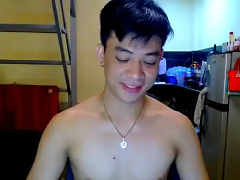 Snapshot of ASIANFULLYLOADEDCUM chatting on June 30, 2026, 4:52 pm ASIANFULLYLOADEDCUM online show from June 30, 2026, 4:52 pm