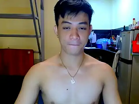 Snapshot of ASIANFULLYLOADEDCUM chatting on July 1, 2026, 4:58 am ASIANFULLYLOADEDCUM online show from July 1, 2026, 4:58 am