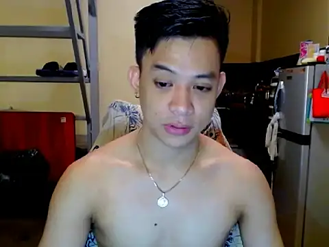 Snapshot of ASIANFULLYLOADEDCUM chatting on July 2, 2026, 3:23 am ASIANFULLYLOADEDCUM online show from July 2, 2026, 3:23 am
