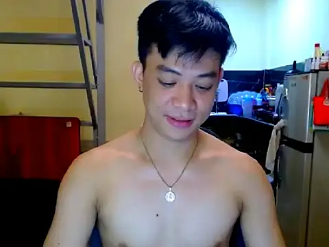 Snapshot of ASIANFULLYLOADEDCUM chatting on July 3, 2026, 3:07 pm ASIANFULLYLOADEDCUM online show from July 3, 2026, 3:07 pm
