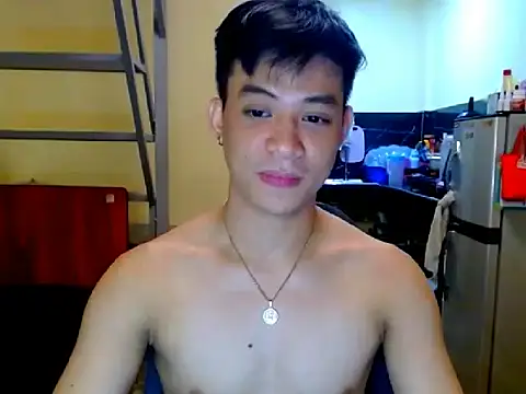 Snapshot of ASIANFULLYLOADEDCUM chatting on July 4, 2026, 3:13 am ASIANFULLYLOADEDCUM online show from July 4, 2026, 3:13 am