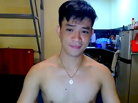 Snapshot of ASIANFULLYLOADEDCUM chatting on July 4, 2026, 3:29 pm ASIANFULLYLOADEDCUM online show from July 4, 2026, 3:29 pm