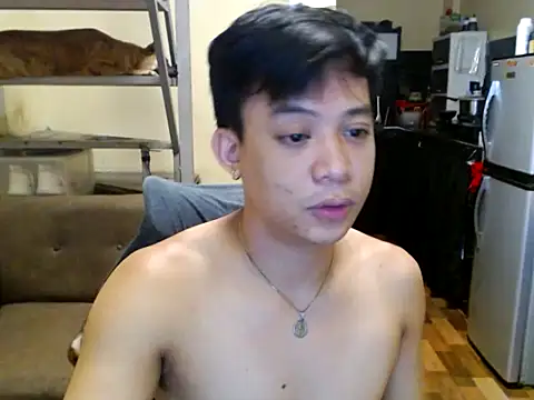 Snapshot of ASIANFULLYLOADEDCUM chatting on July 5, 2026, 4:19 am ASIANFULLYLOADEDCUM online show from July 5, 2026, 4:19 am