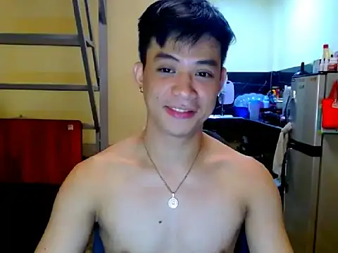 Snapshot of ASIANFULLYLOADEDCUM chatting on July 5, 2026, 4:25 pm ASIANFULLYLOADEDCUM online show from July 5, 2026, 4:25 pm