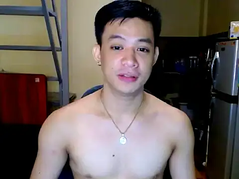 Snapshot of ASIANFULLYLOADEDCUM chatting on July 6, 2026, 5:26 am ASIANFULLYLOADEDCUM online show from July 6, 2026, 5:26 am