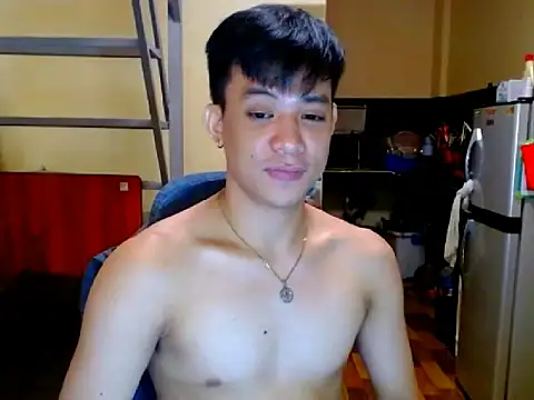 Snapshot of ASIANFULLYLOADEDCUM chatting on July 7, 2026, 3:09 am ASIANFULLYLOADEDCUM online show from July 7, 2026, 3:09 am